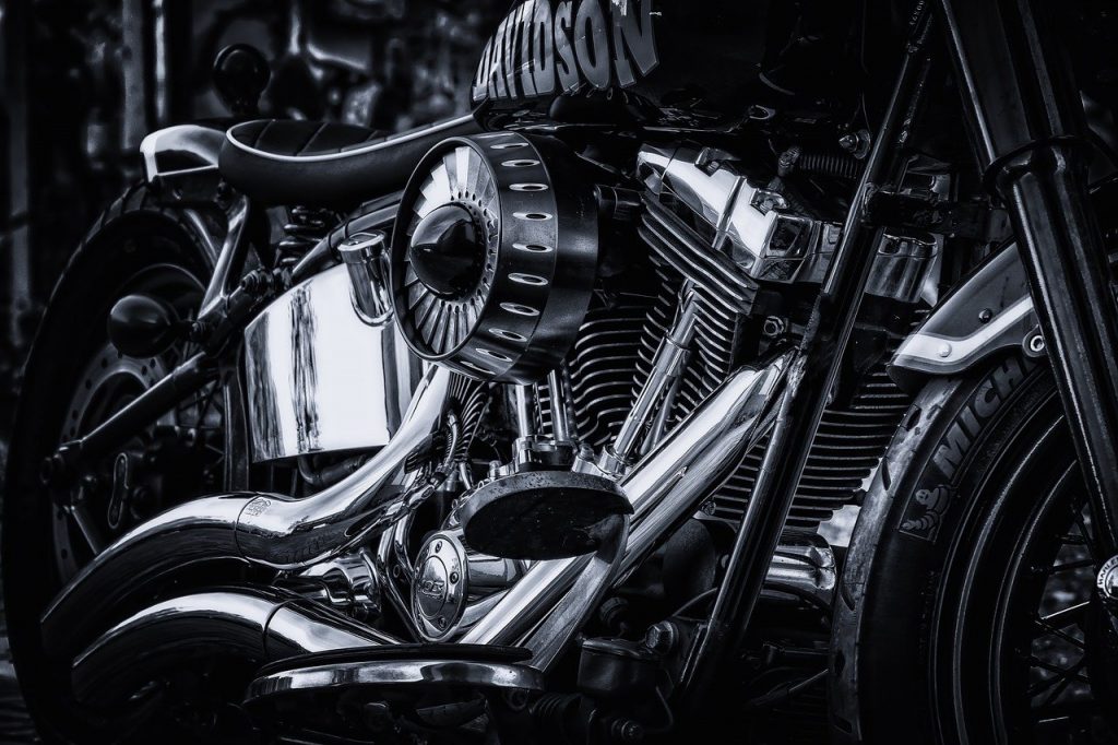 harley davidson, motorcycle, chrome-3794909.jpg