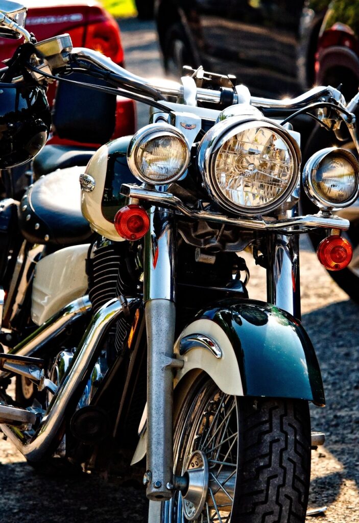harley davidson, motor, motorbike, harley, chromium, brilliant, power, speed, transport, road, metal, davidson, machine, rocker, cycle, motorcycles, harley davidson, harley davidson, harley davidson, harley davidson, harley davidson, motorbike, harley, rocker