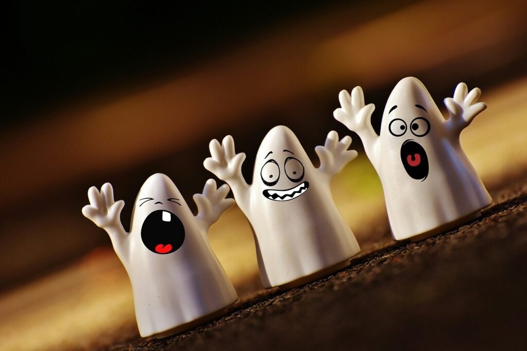 halloween, ghosts, happy halloween, ghost, fall, october, mood, cute, figure, group, spooky, gruesome, regional customs, decoration, halloween, halloween, halloween, halloween, halloween, ghost, ghost, ghost, ghost