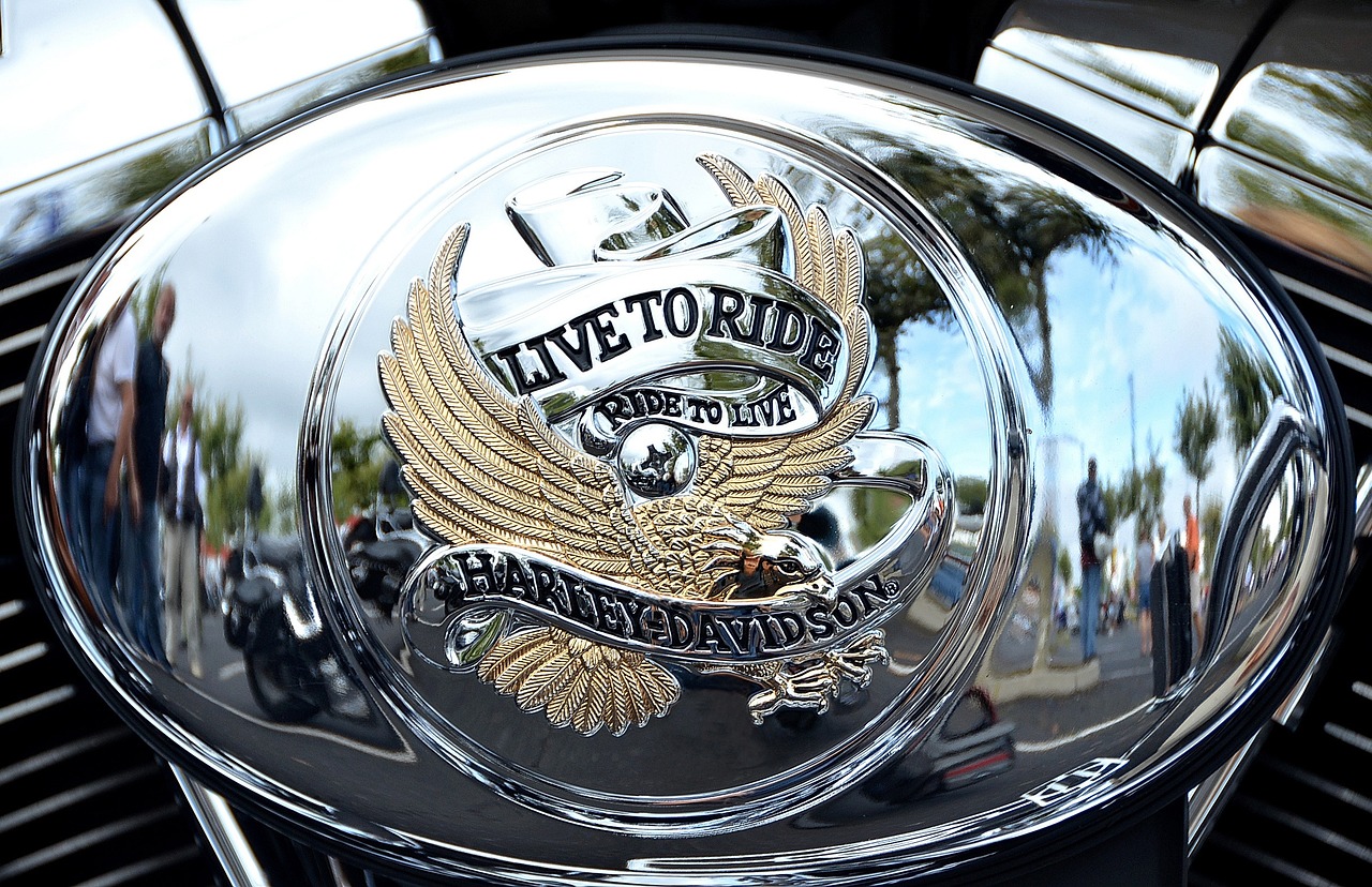 harley davidson, logo, metal-1864229.jpg