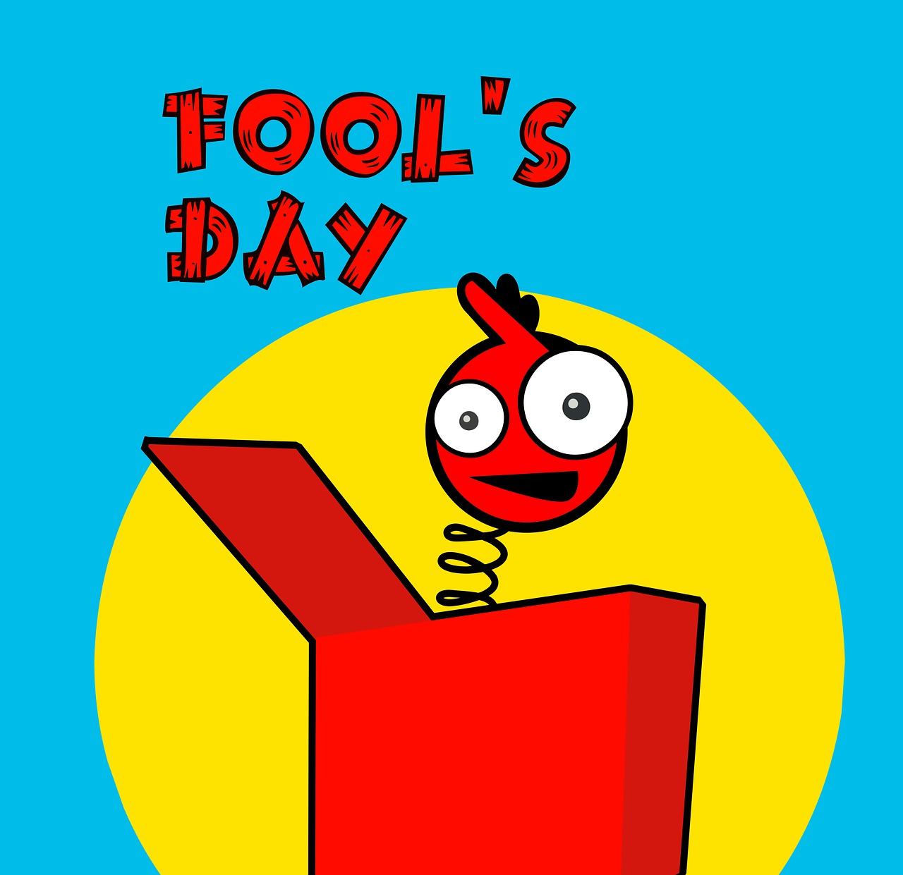 april, fool, box-4911984.jpg