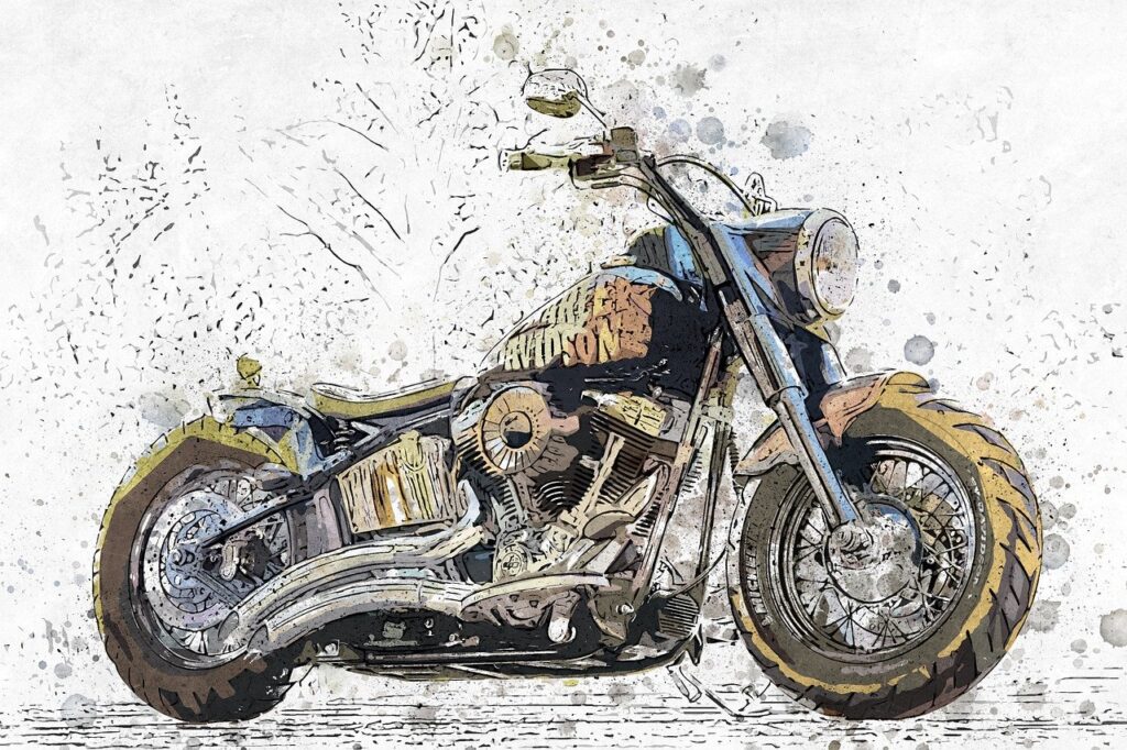 harley davidson, motorcycle, machine-4893326.jpg