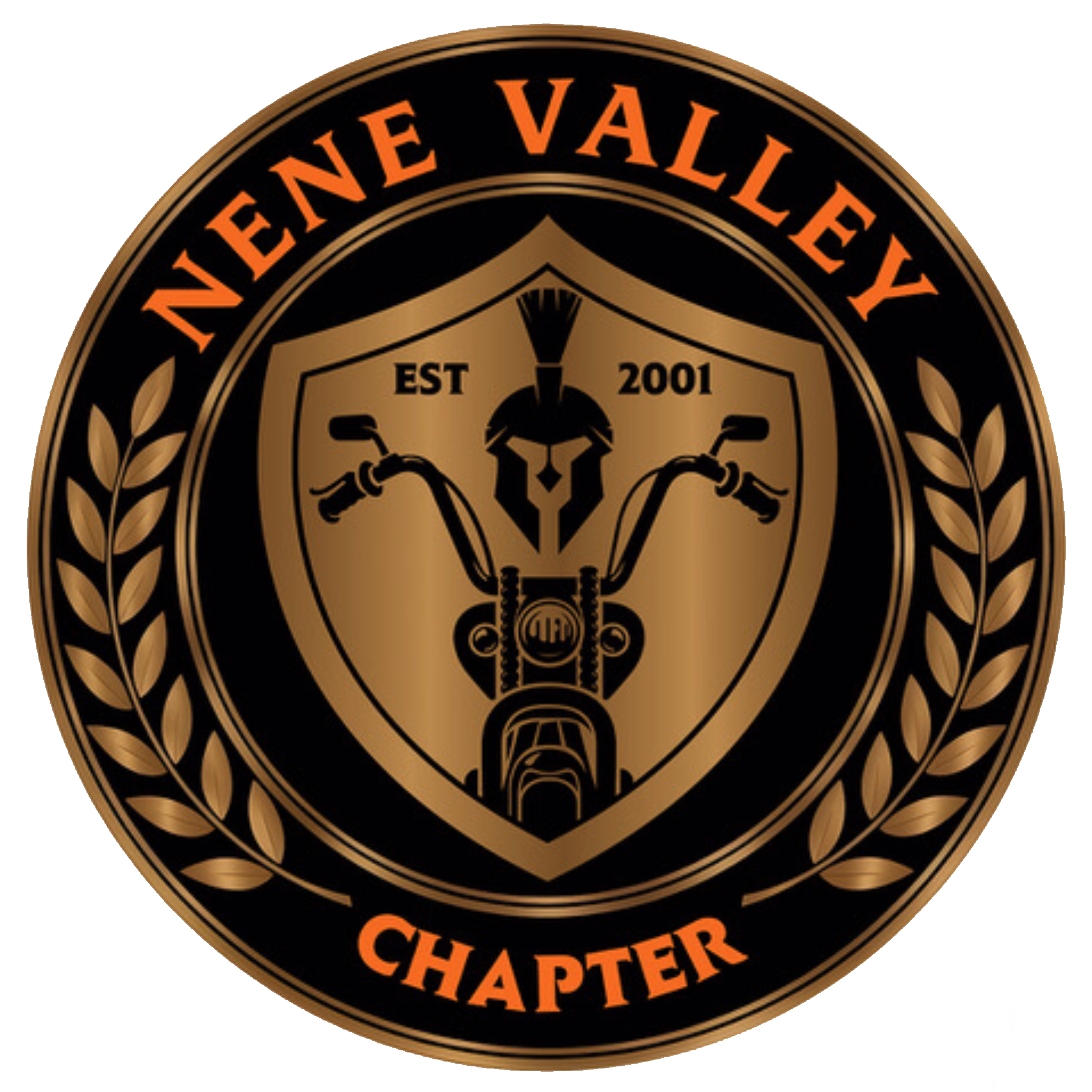 Nene Valley Harley Owners Group