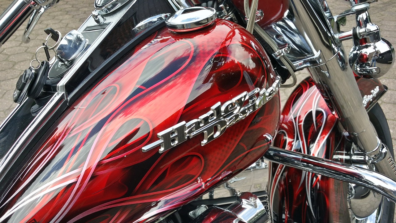 harley davidson, motorcycle, usa, motorcycles, harley, glittering, motorcycle harley davidson, chrome gloss, harley davidson, harley davidson, harley davidson, harley davidson, harley davidson, motorcycle, harley, harley